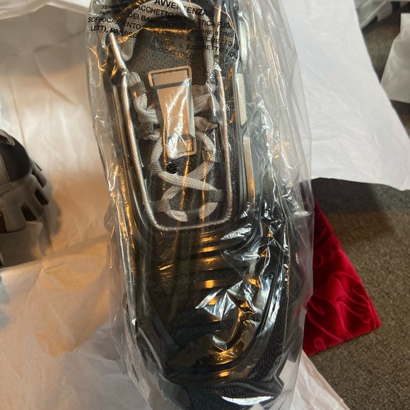 PRADA CLOUDBUST - Picture 6 of 10